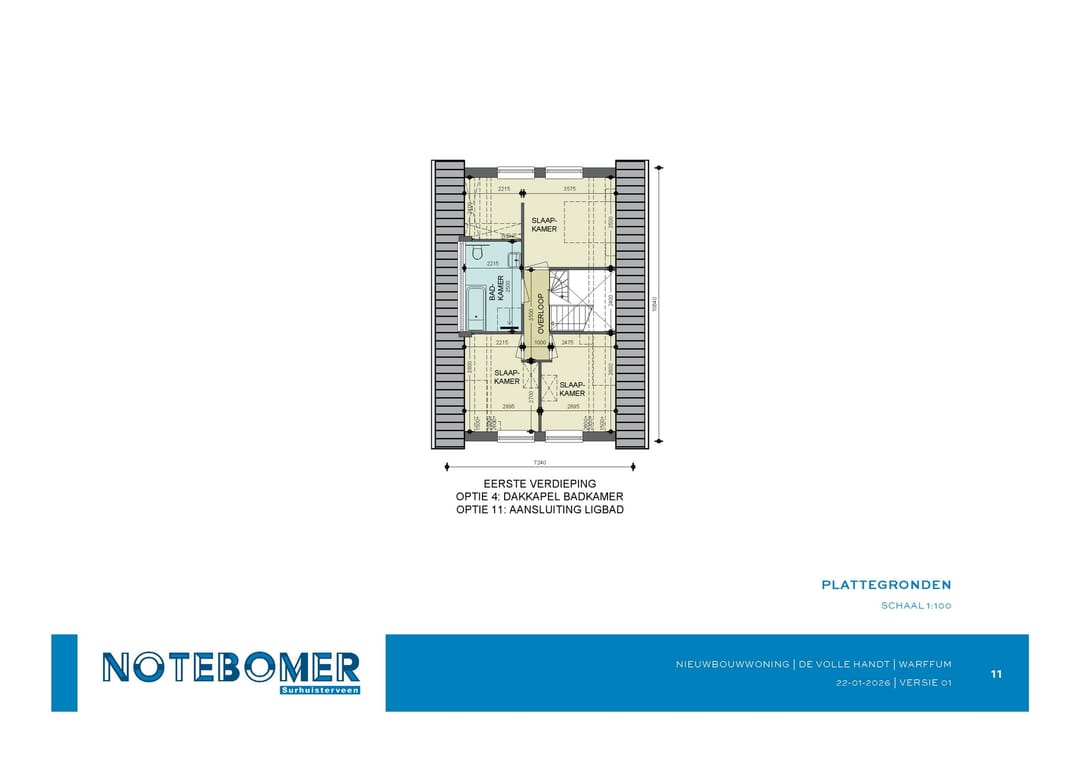 Foto 23 van De Volle Handt