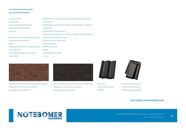 Foto 27 van De Volle Handt