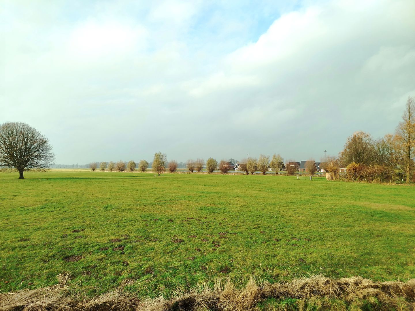 Foto 29 van De Volle Handt