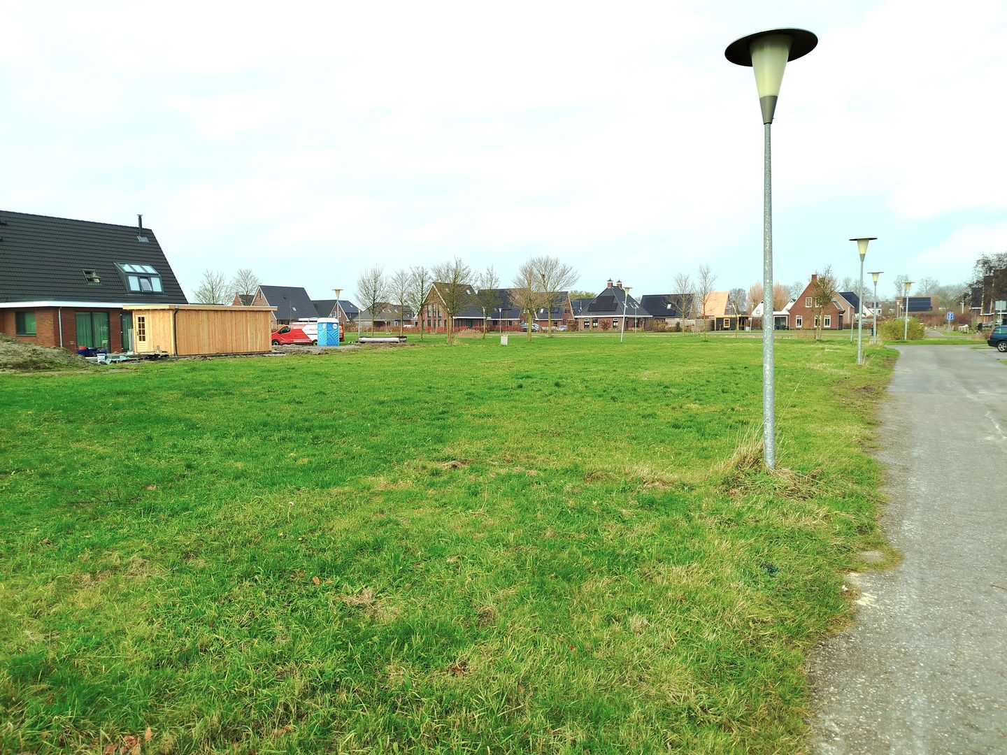 Foto 34 van De Volle Handt