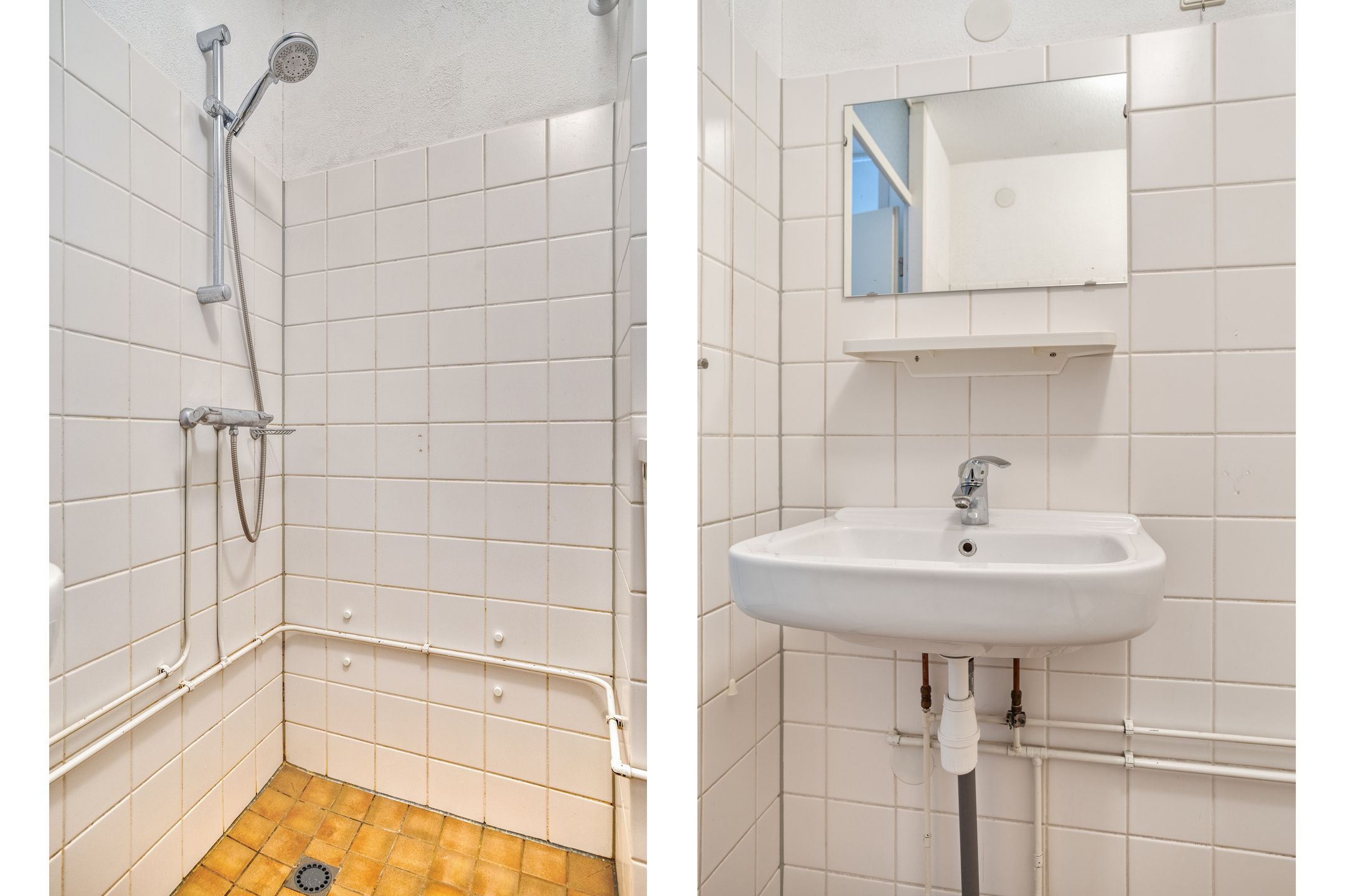 Foto 18 van Kalverstraat 39