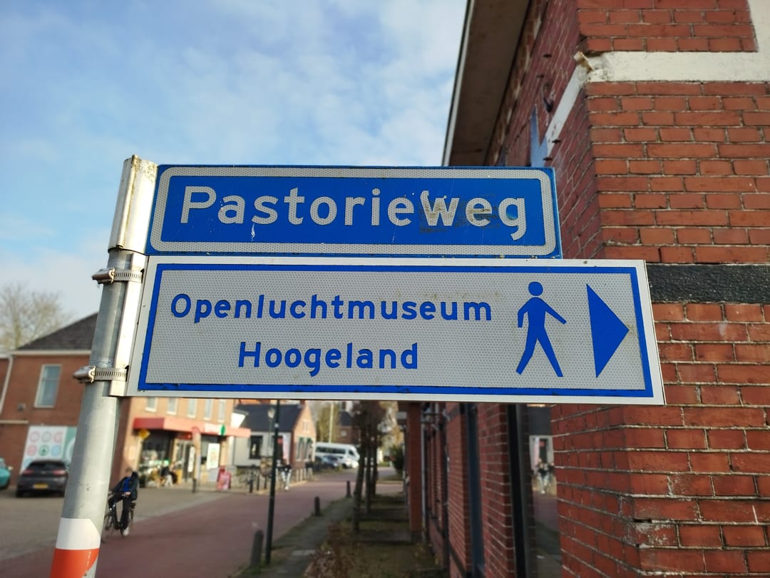 Foto 37 van De Volle Handt