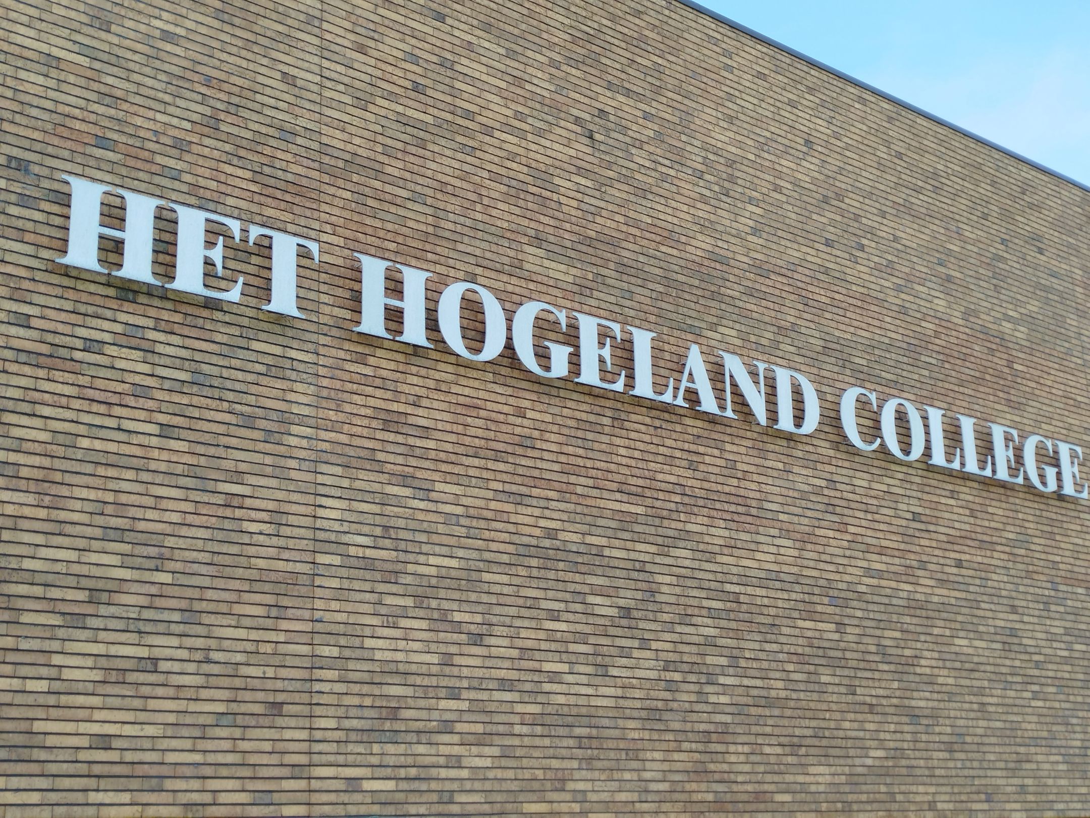 Foto 39 van De Volle Handt