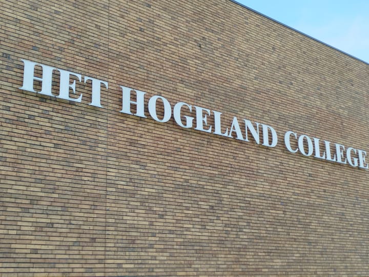 Foto 39 van De Volle Handt