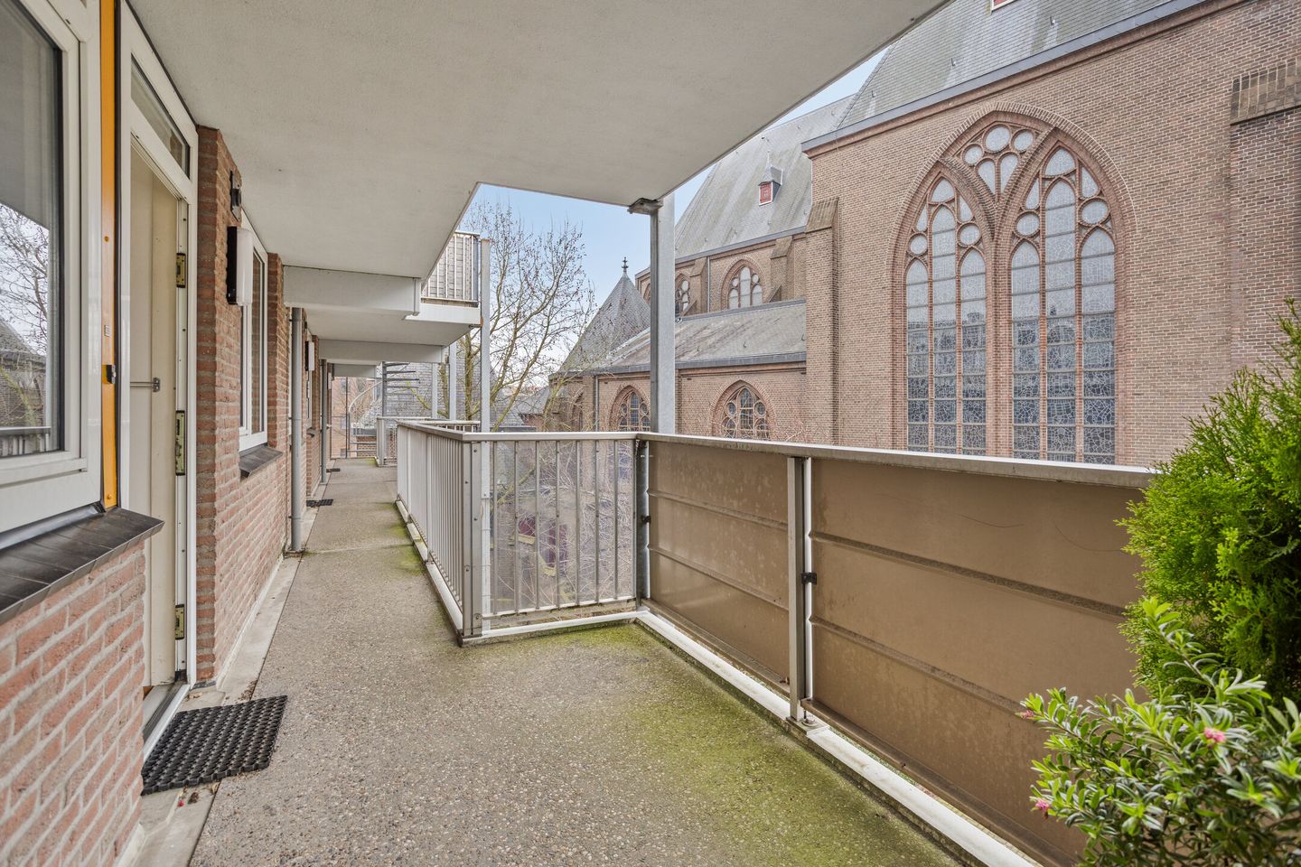 Foto 20 van Kalverstraat 39