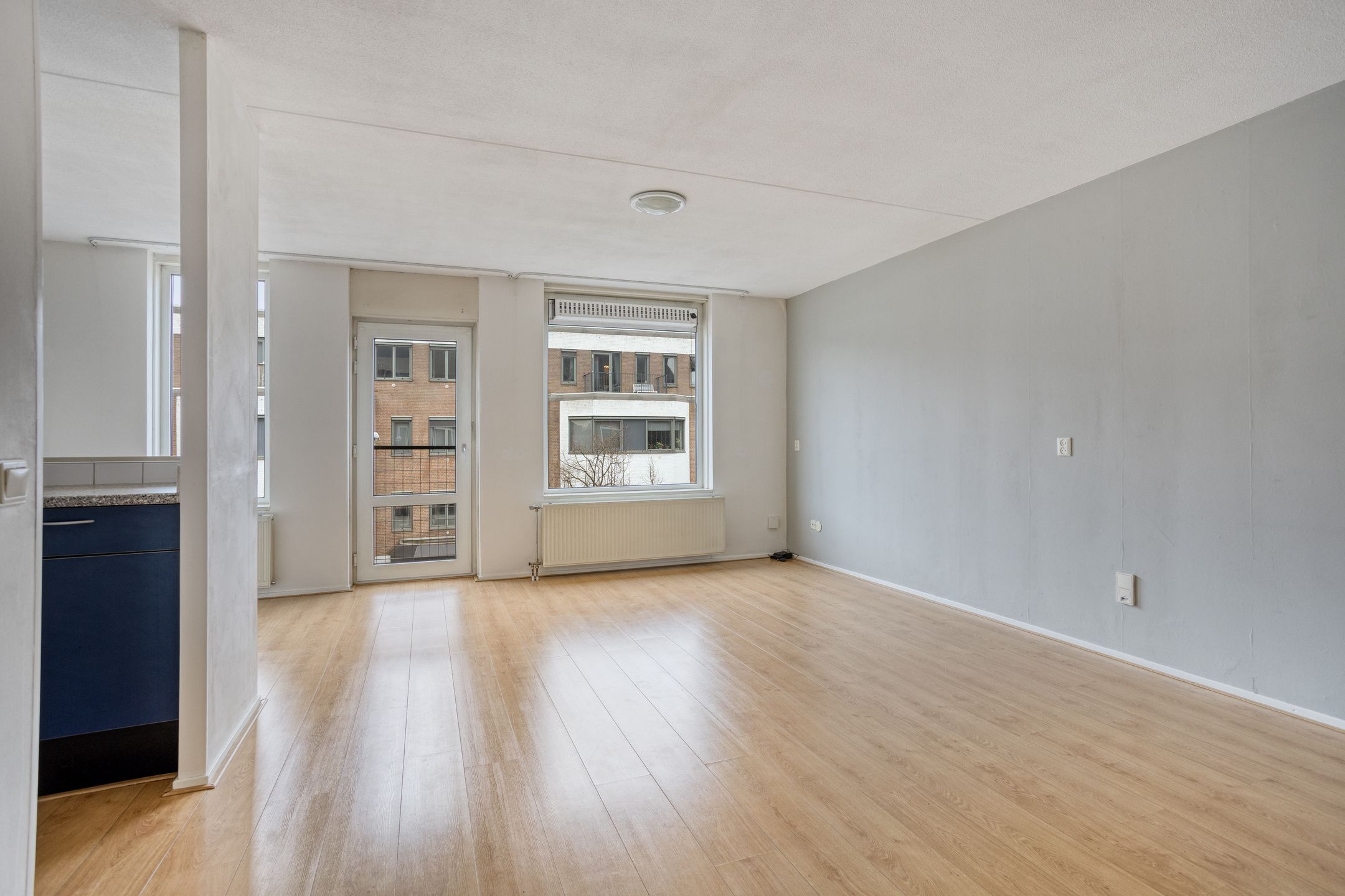 Foto 3 van Kalverstraat 39