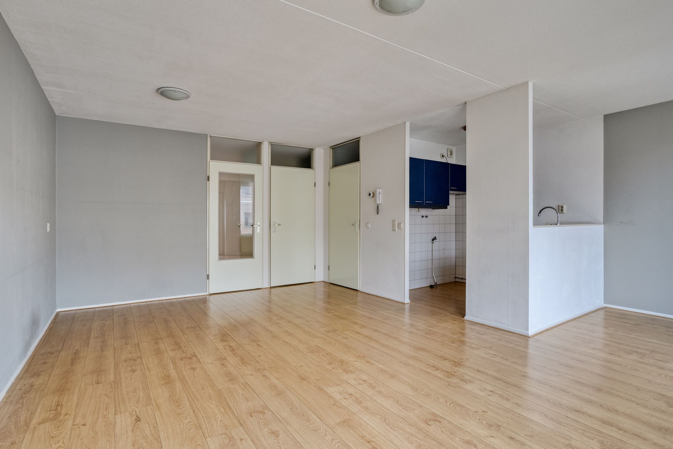 Foto 6 van Kalverstraat 39