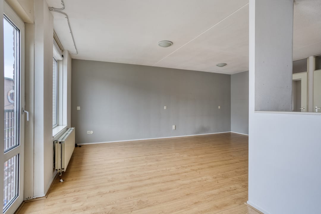 Foto 11 van Kalverstraat 39