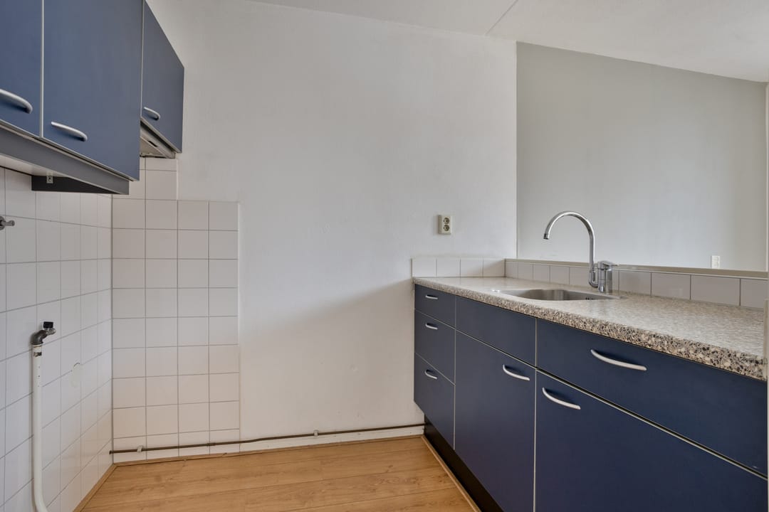 Foto 8 van Kalverstraat 39