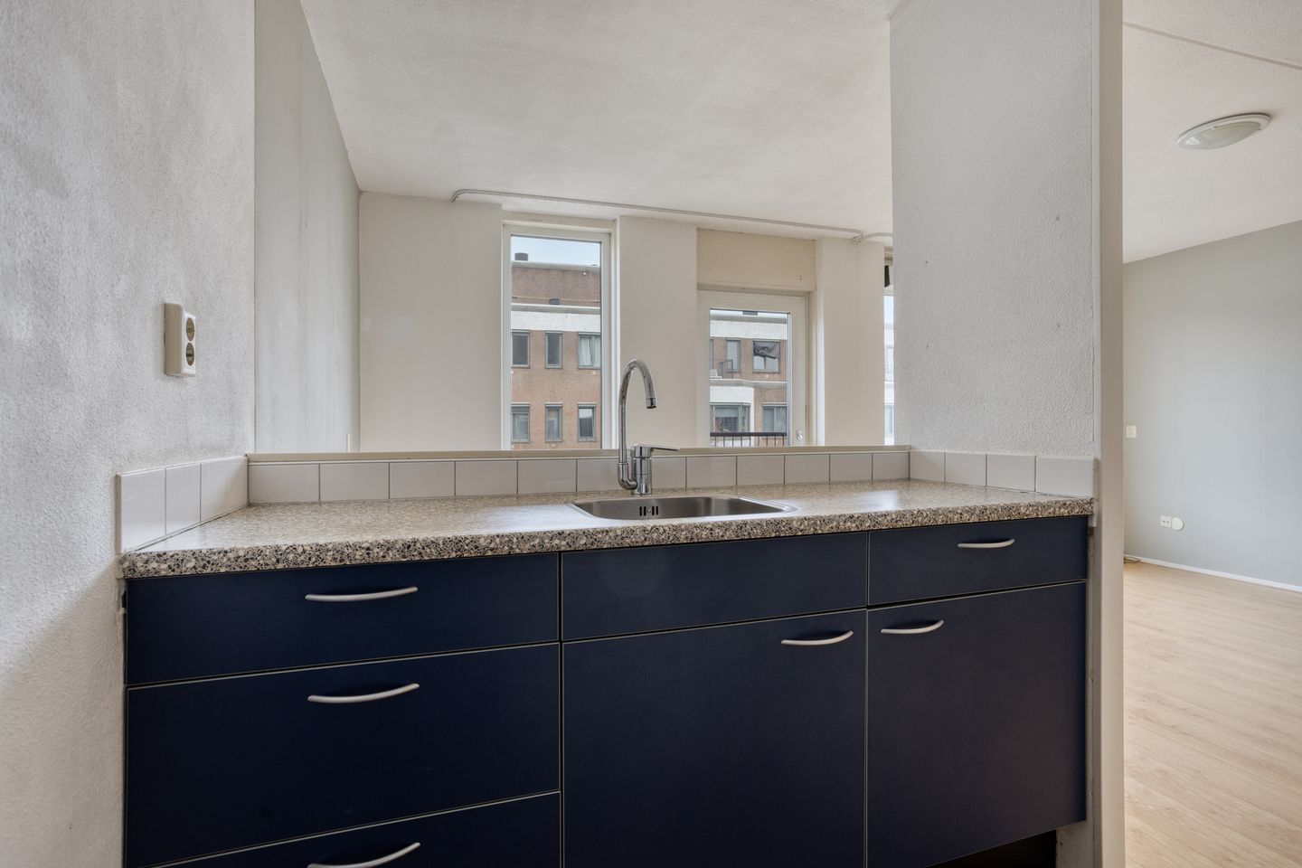 Foto 10 van Kalverstraat 39