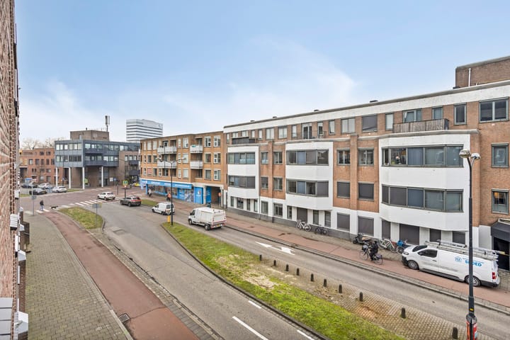 Foto 4 van Kalverstraat 39