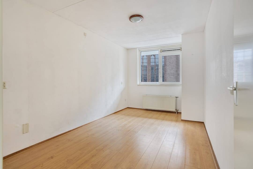 Foto 13 van Kalverstraat 39