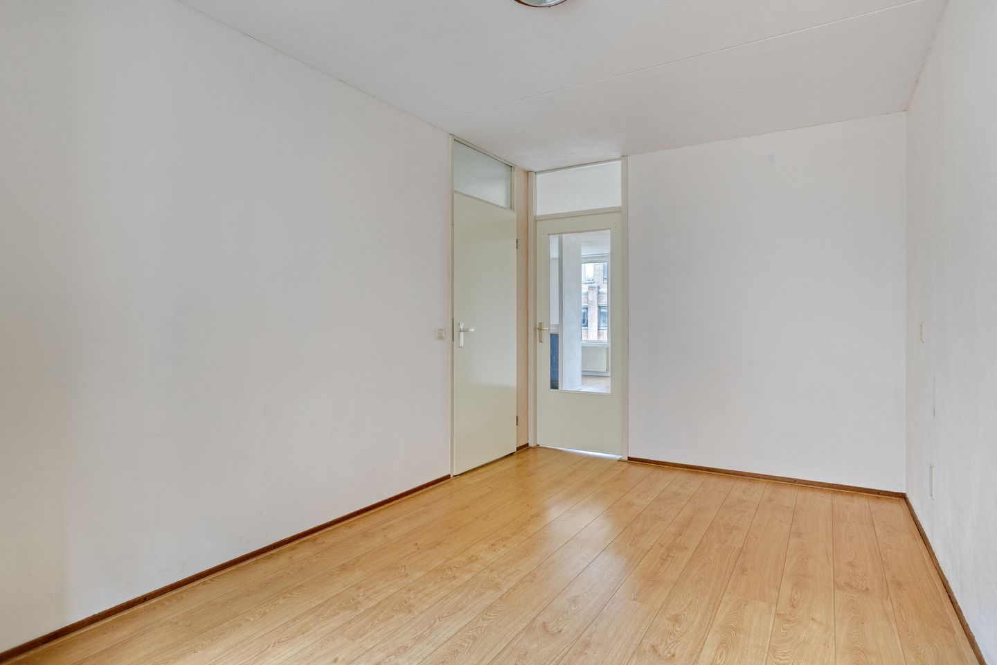 Foto 14 van Kalverstraat 39