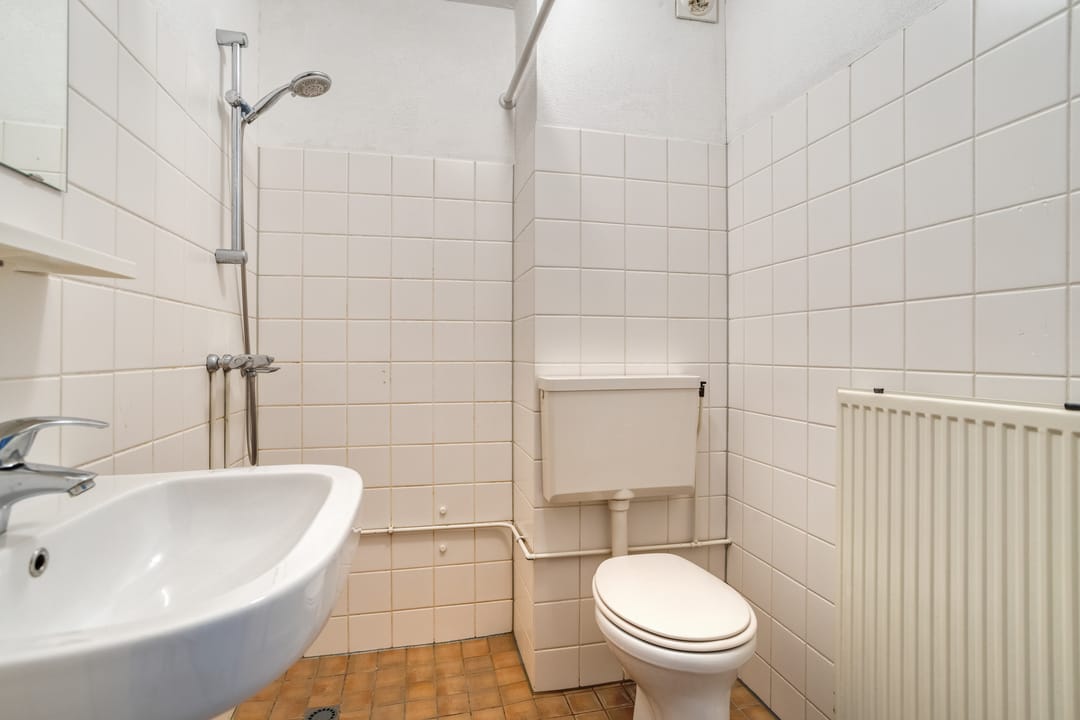 Foto 17 van Kalverstraat 39