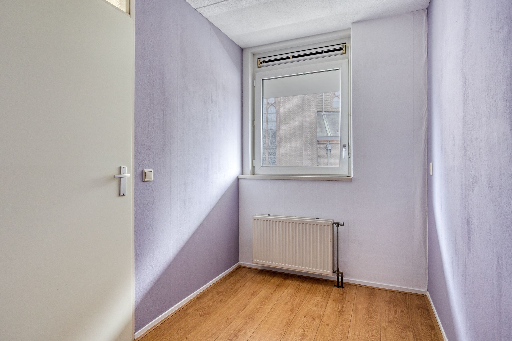 Foto 15 van Kalverstraat 39