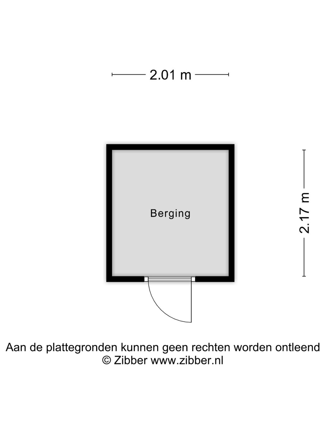 Foto 26 van Kalverstraat 39
