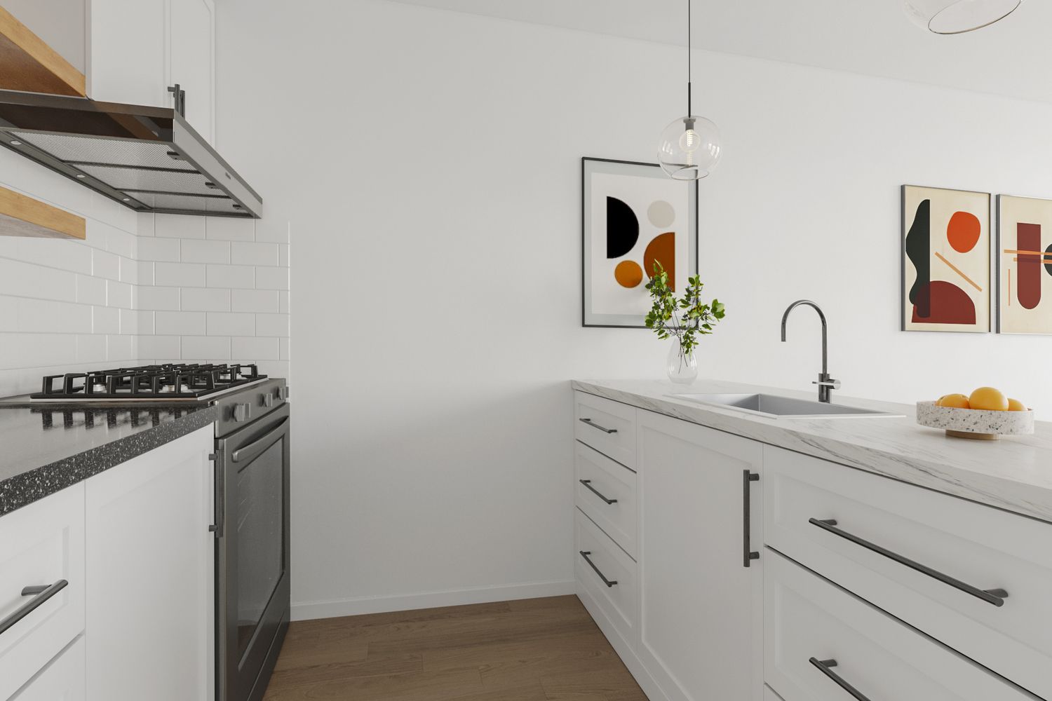 Foto 9 van Kalverstraat 39