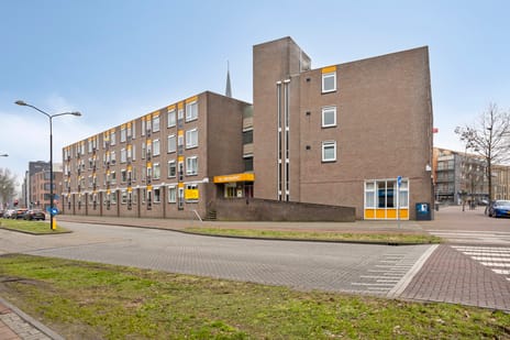 Kalverstraat thumbnail