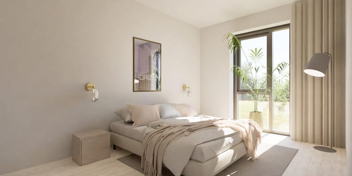 Photo 5 of Appartement J70