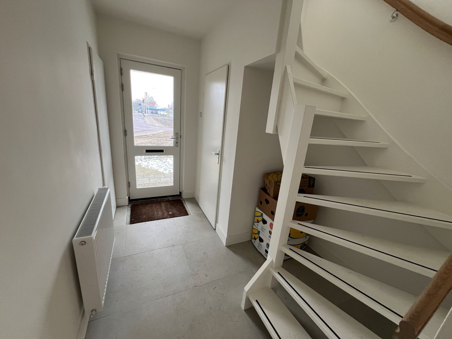 Bekijk foto 3 van Noorder IJ- en Zeeweg 7