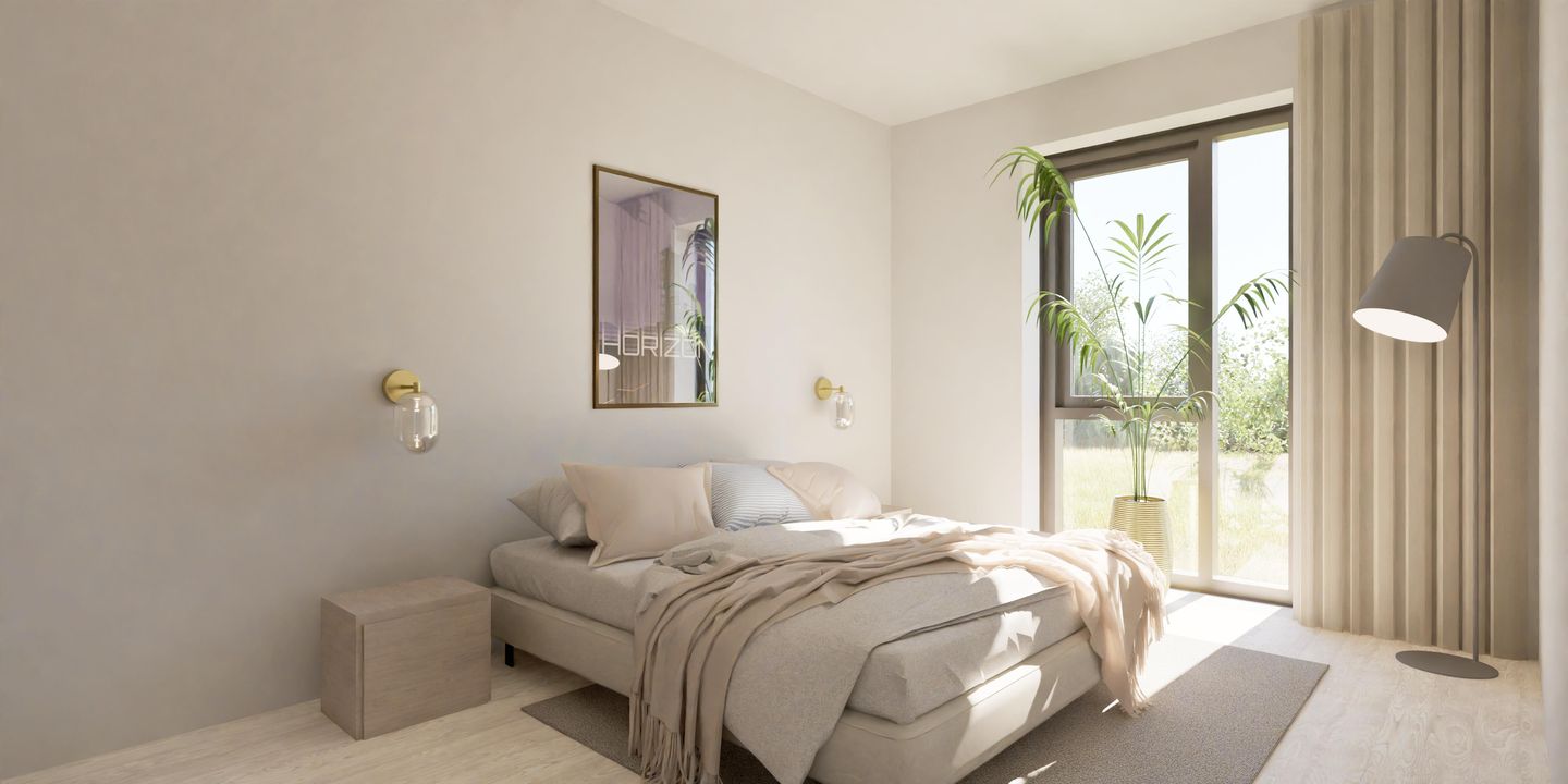 Photo 5 of Appartement J78