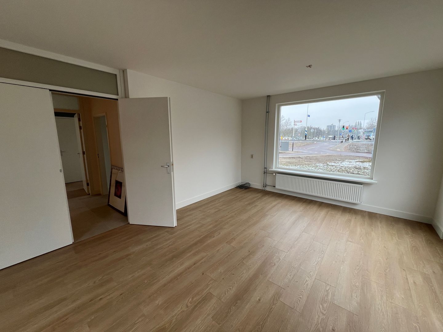 Bekijk foto 4 van Noorder IJ- en Zeeweg 7