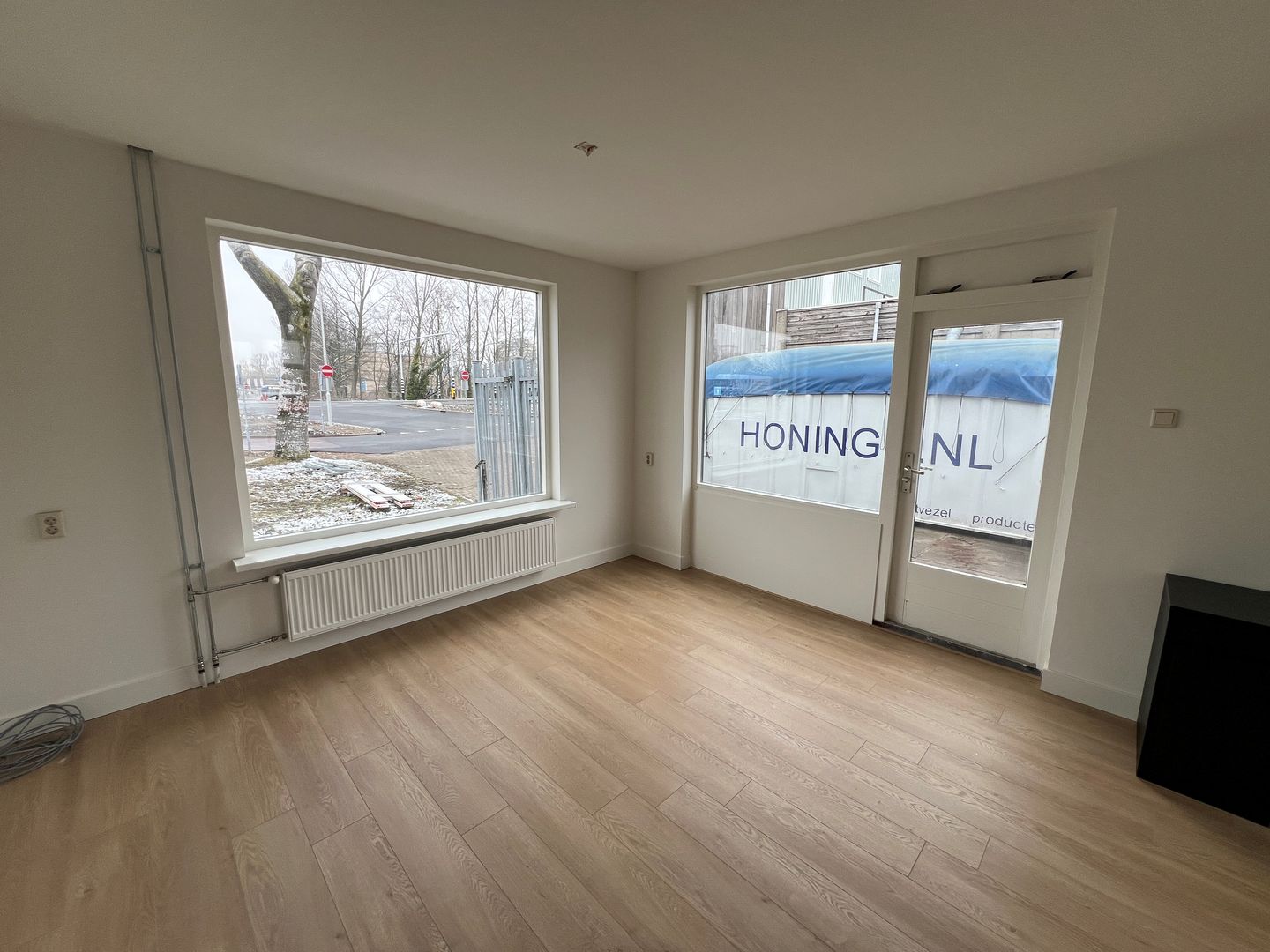 Bekijk foto 5 van Noorder IJ- en Zeeweg 7