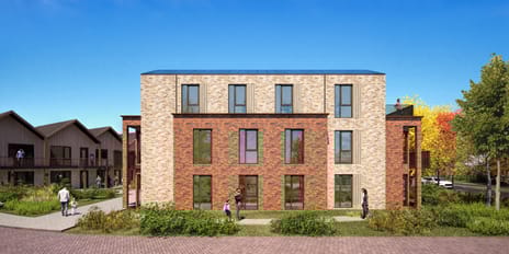 Penthouse J79 thumbnail