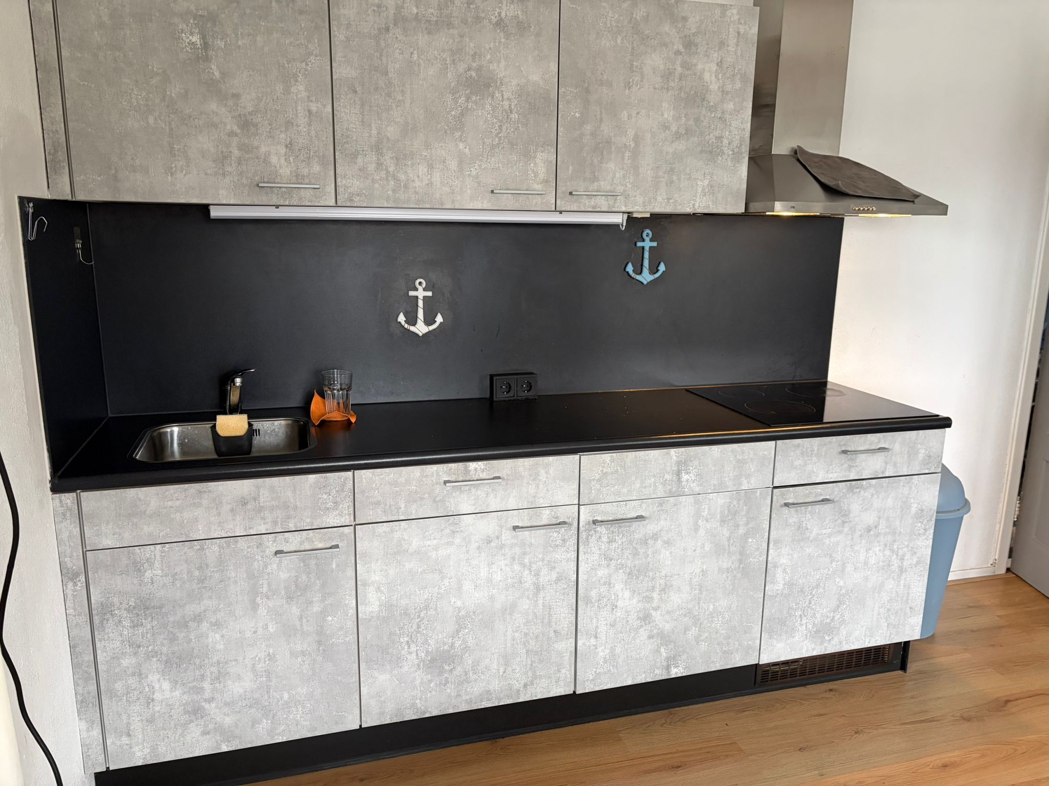 Foto 3 van Raadhuisstraat 18