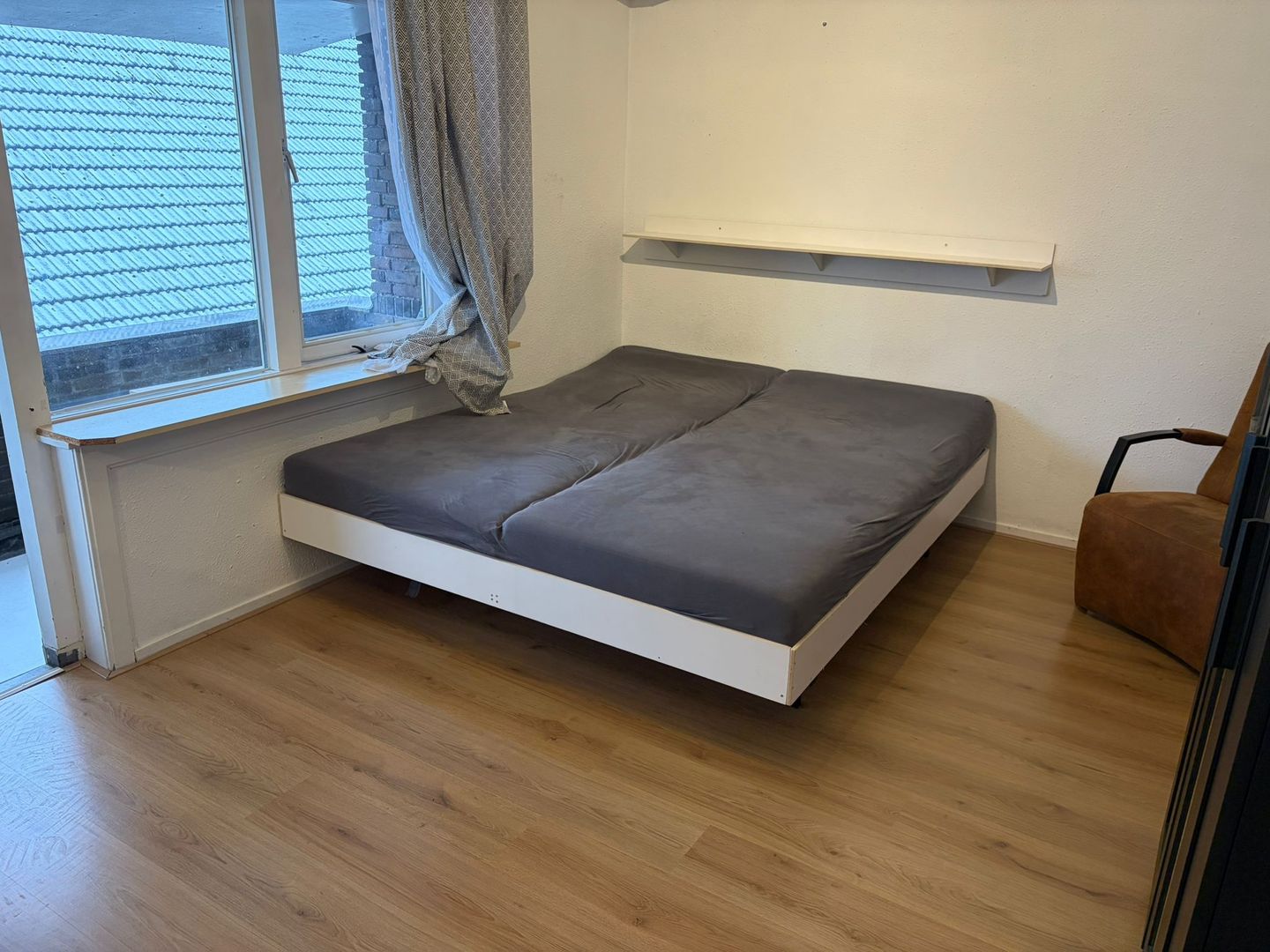 Foto 5 van Raadhuisstraat 18