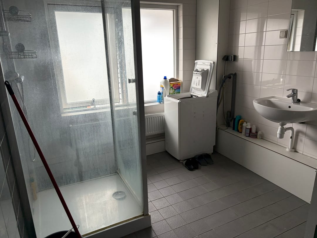 Foto 7 van Raadhuisstraat 18