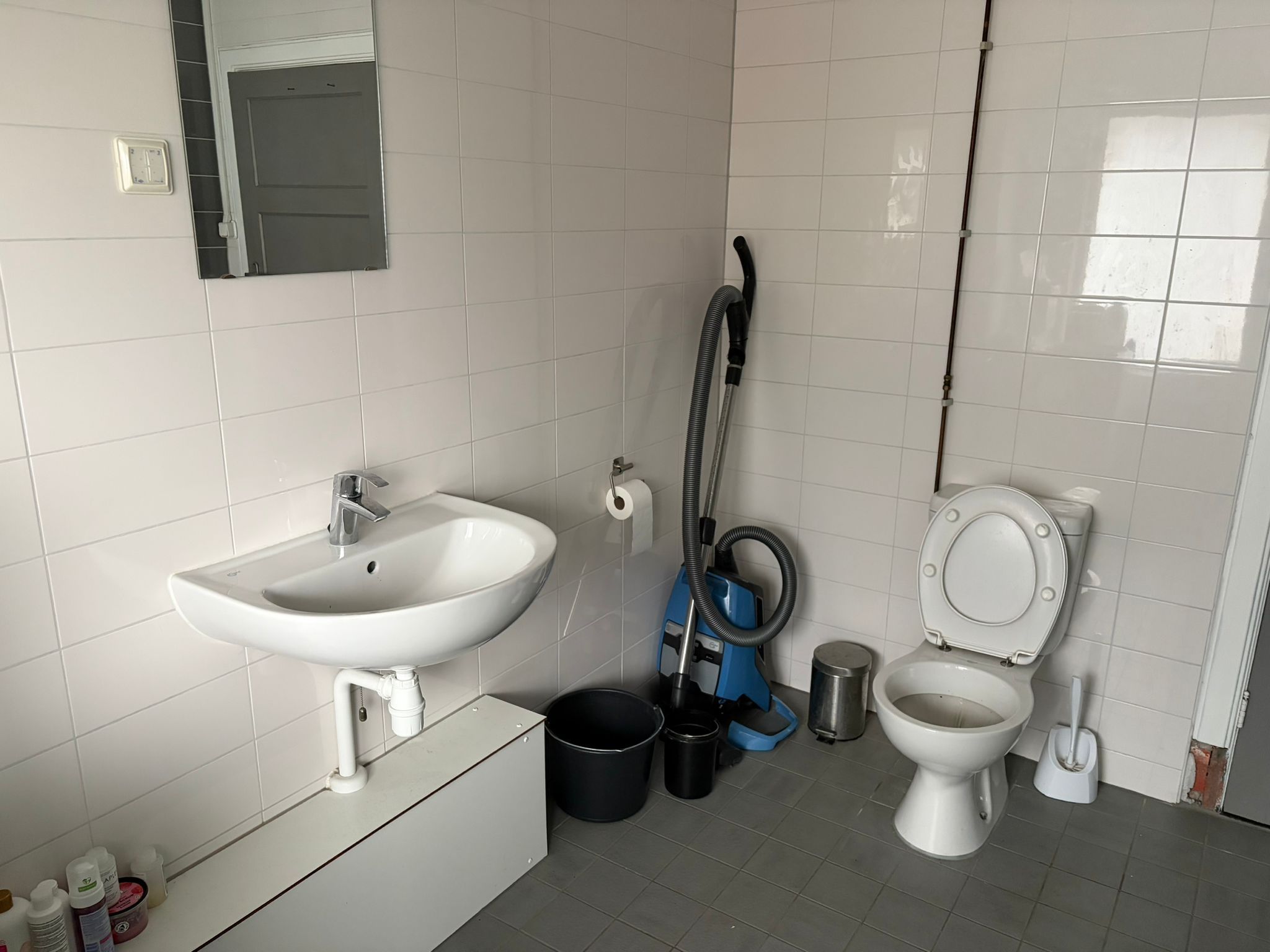 Foto 9 van Raadhuisstraat 18