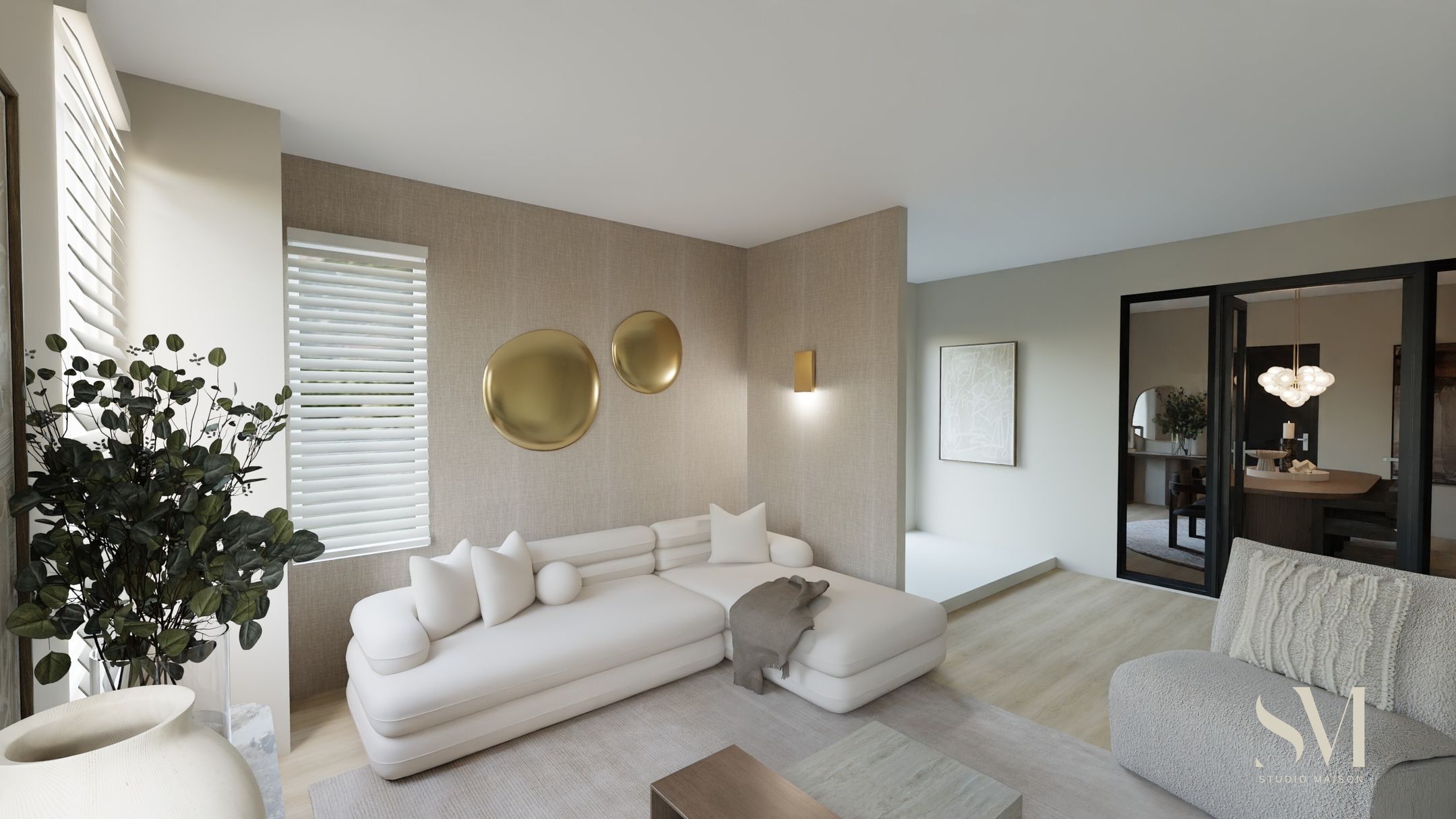 Foto 9 van Waspiksedijk 5