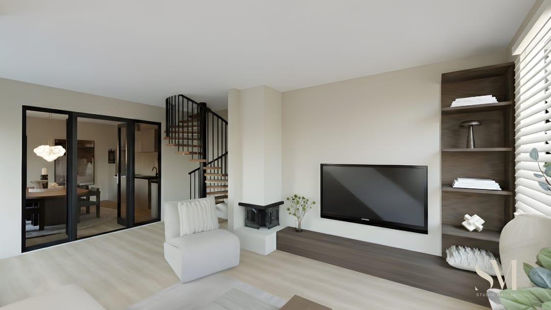 Foto 11 van Waspiksedijk 5