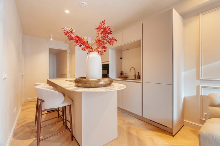 Zocherstraat 56-1A main image