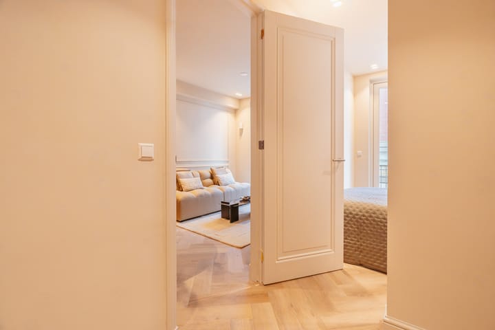 Foto 14 van Zocherstraat 56-1A