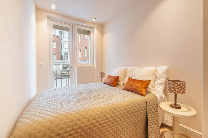 Foto 16 van Zocherstraat 56-1A