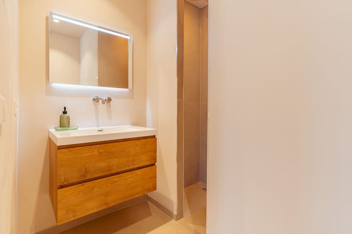 Foto 20 van Zocherstraat 56-1A