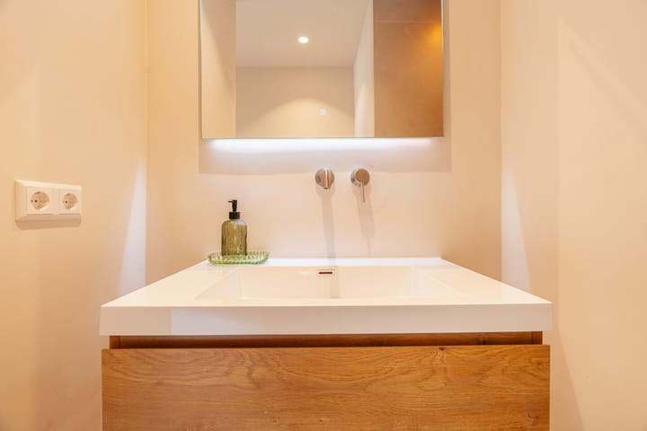 Foto 21 van Zocherstraat 56-1A