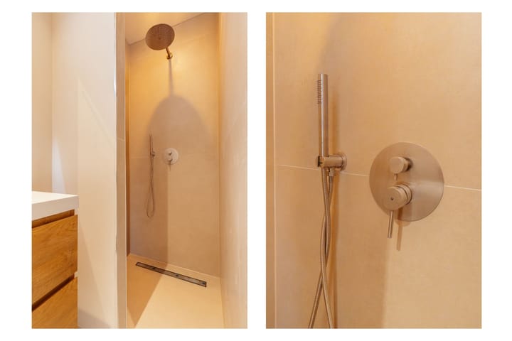 Foto 22 van Zocherstraat 56-1A