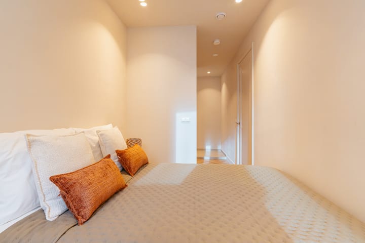 Foto 18 van Zocherstraat 56-1A