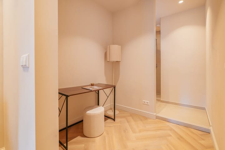 Foto 19 van Zocherstraat 56-1A