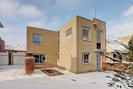 Hazelaarhof thumbnail