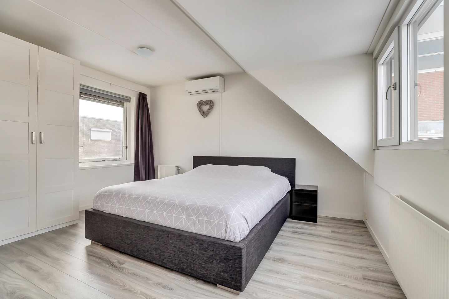 Foto 4 van Hazelaarhof 63