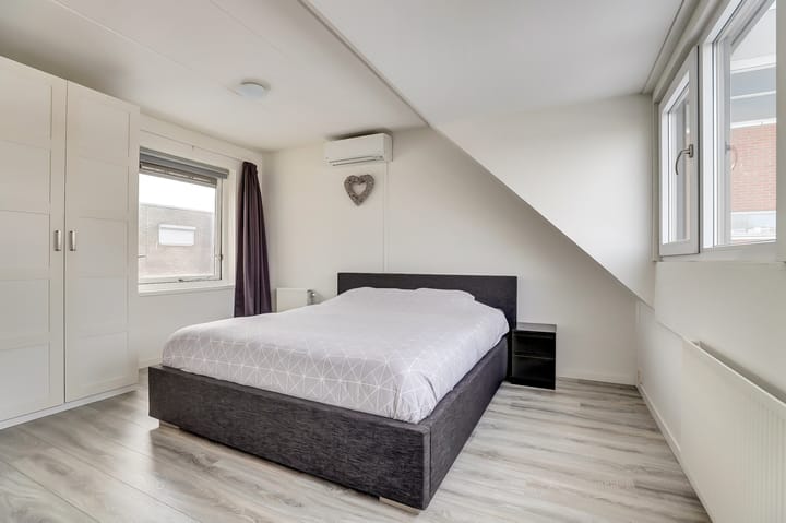 Photo 4 of Hazelaarhof 63