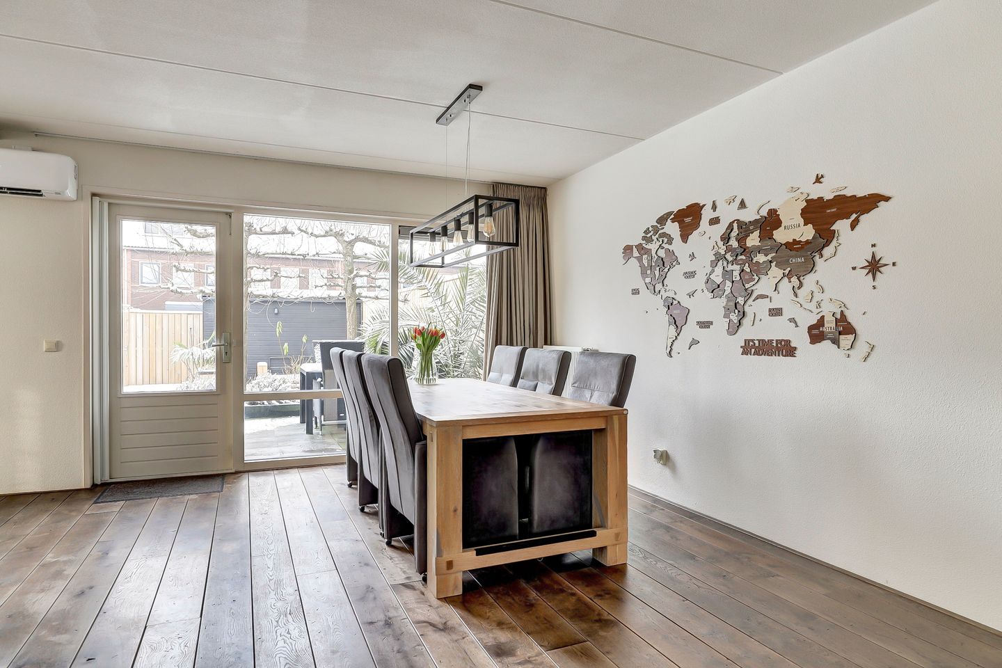 Foto 10 van Hazelaarhof 63