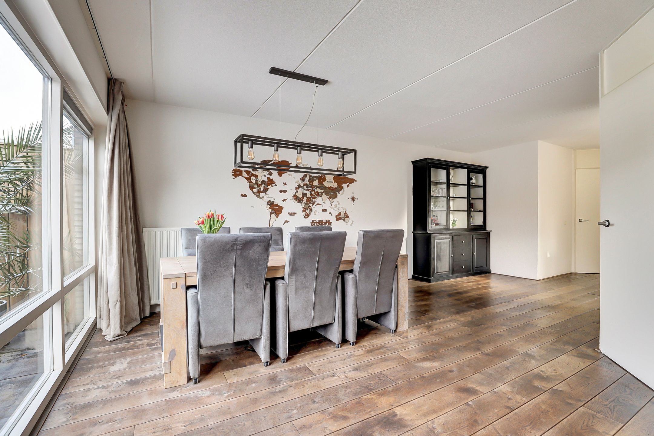 Foto 12 van Hazelaarhof 63