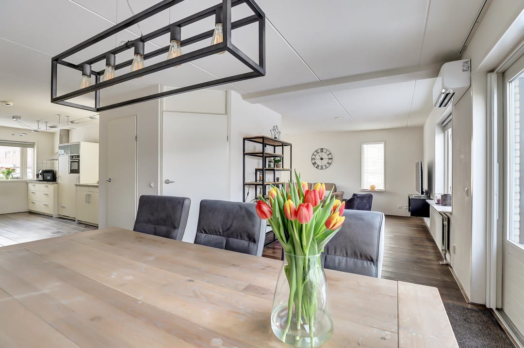 Foto 13 van Hazelaarhof 63