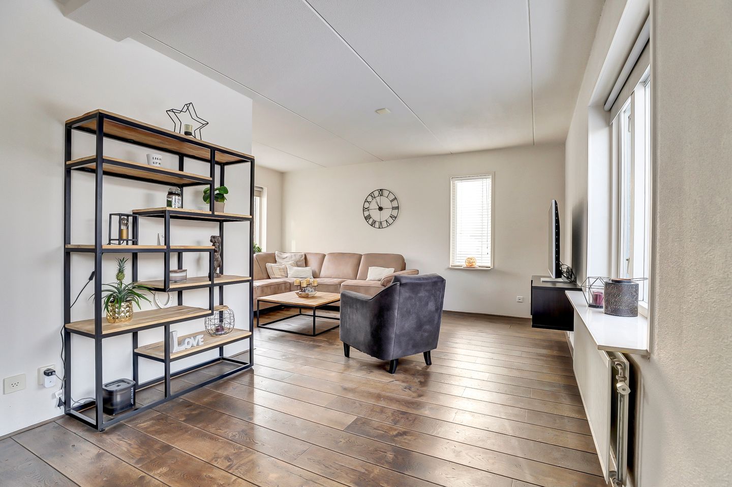 Foto 14 van Hazelaarhof 63