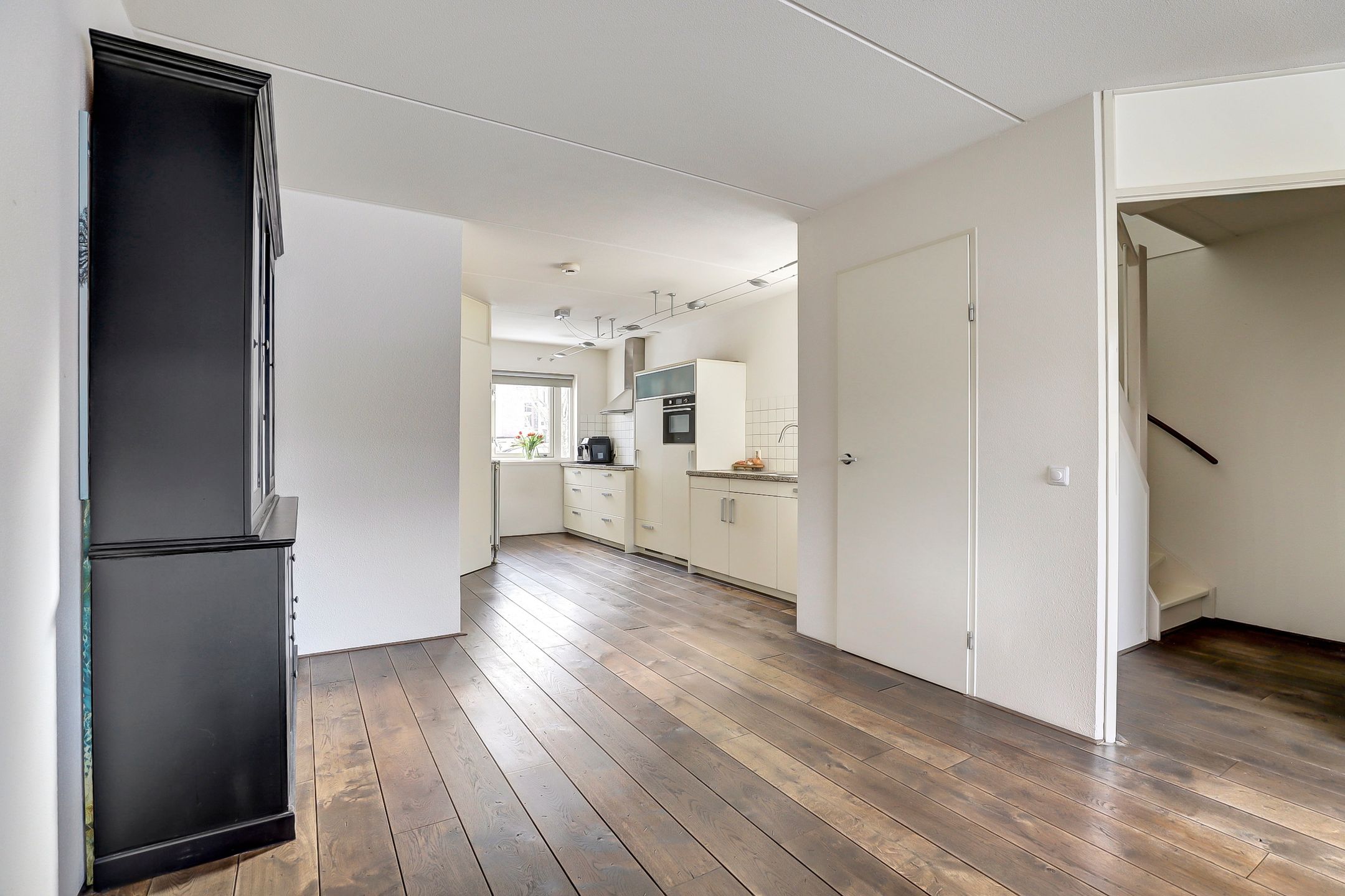 Foto 15 van Hazelaarhof 63